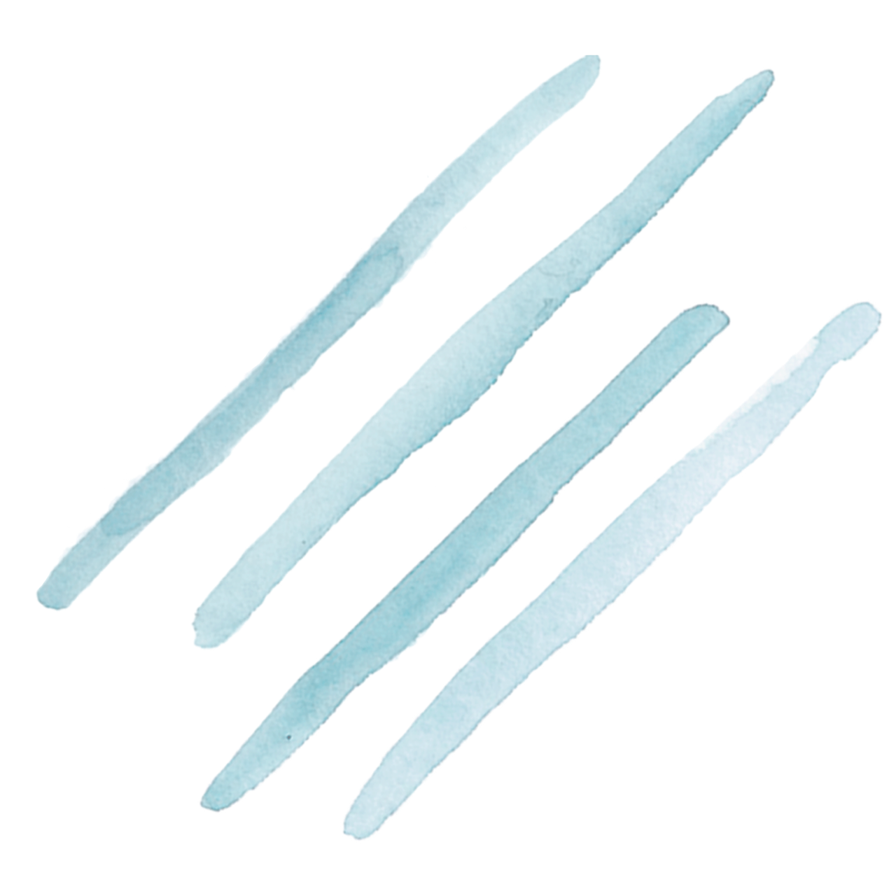 3d Component cakaran