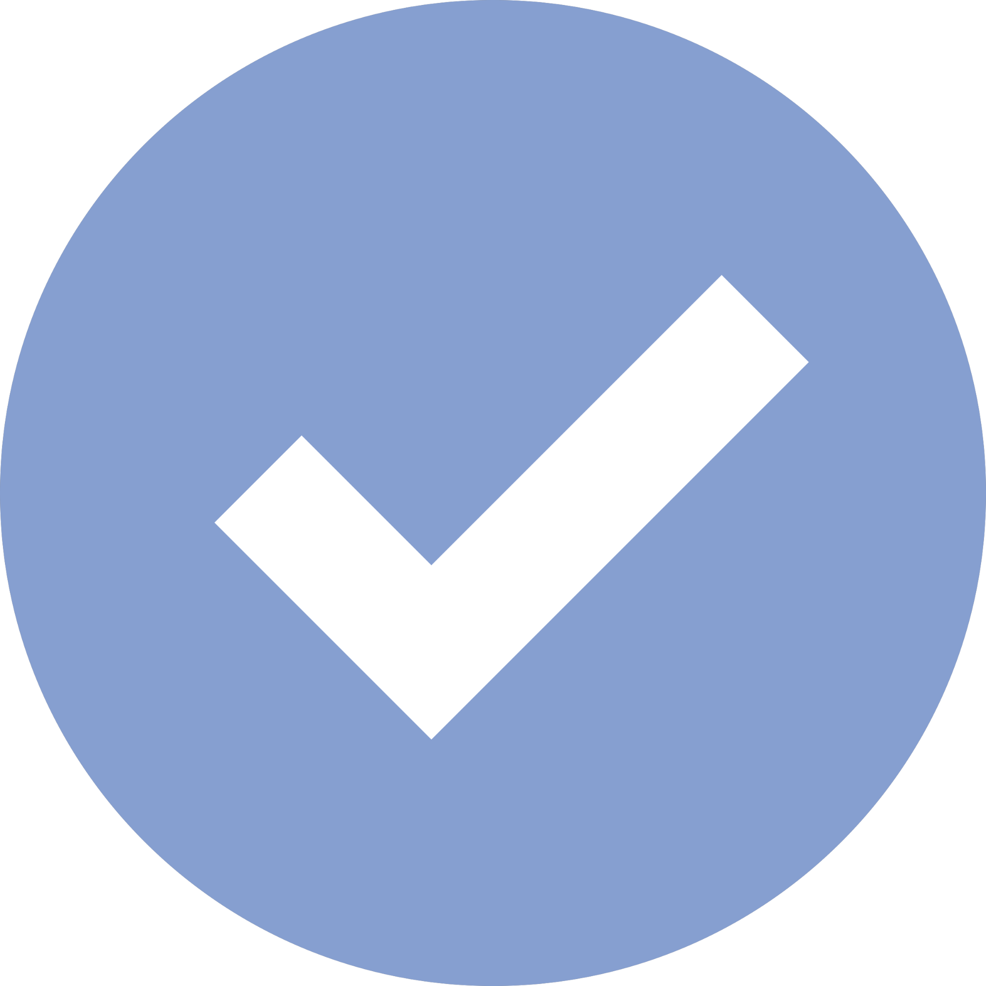 3d Component verif